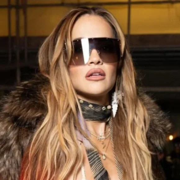 Excluded Roberto Cavalli Sunglasses, New 335